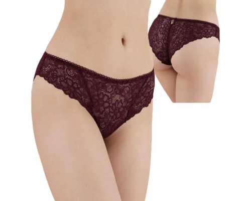 Сліпи Жіночі Coeur Joie 1912