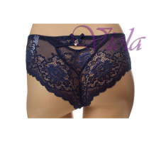 Стрінги Жіночі Coeur Joie 1933