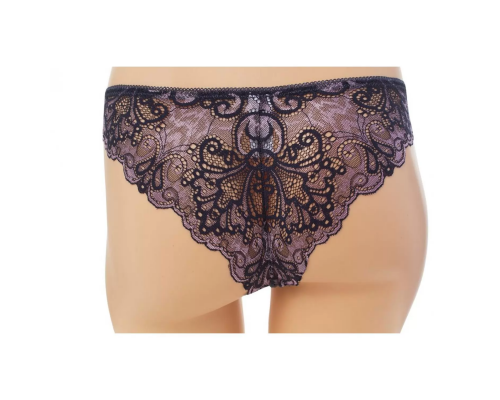 Сліпи Жіночі Coeur Joie 9788