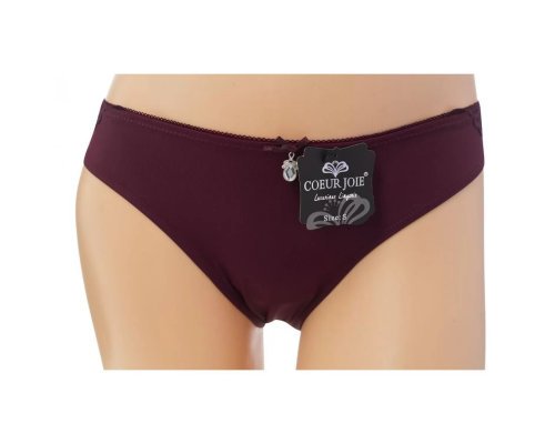 Сліпи Жіночі Coeur Joie 9788