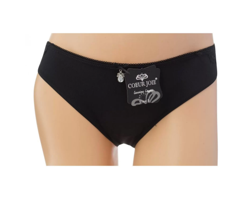 Сліпи Жіночі Coeur Joie 9788