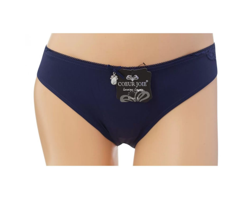 Сліпи Жіночі Coeur Joie 9788