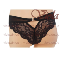 Бразиліано Жіночі Coeur Joie 1889