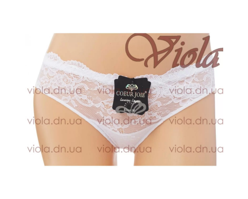 Бразиліано Жіночі Coeur Joie 1889