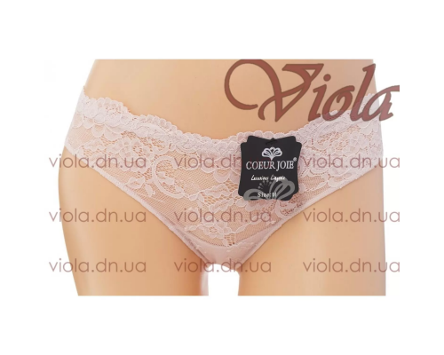 Бразиліано Жіночі Coeur Joie 1889