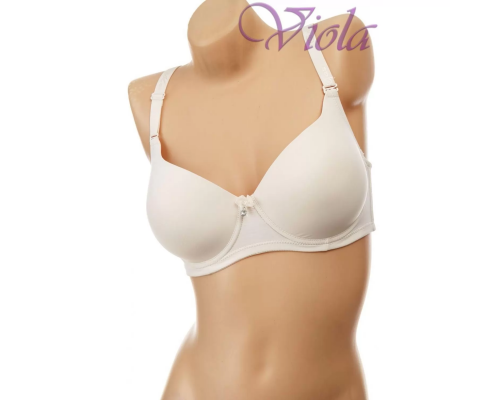 Бюстгальтер Donafen На Коректорі 6820# D