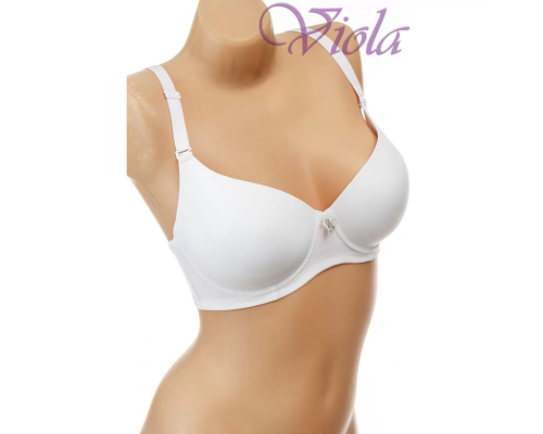 Бюстгальтер Donafen На Коректорі 6820# D