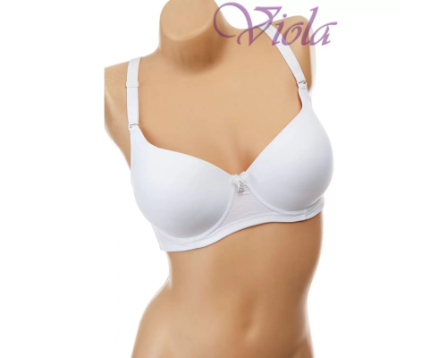 Бюстгальтер Donafen На Коректорі 6820# D