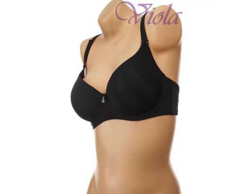 Бюстгальтер Donafen На Коректорі 6820# D