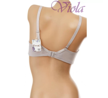 Бюстгальтер Donafen На Коректорі 6820# D