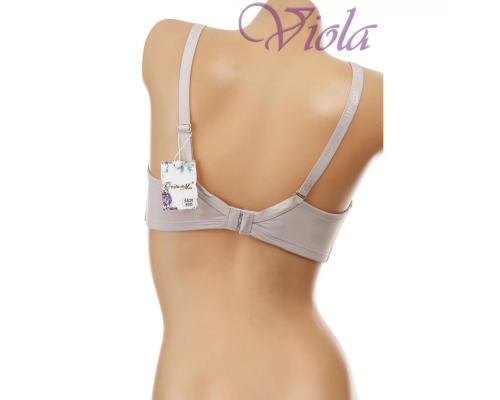 Бюстгальтер Donafen На Коректорі 6820# D