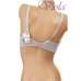 Бюстгальтер Donafen На Коректорі 6820# D