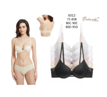 Бюстгальтер Onita De Mas На Поролоновому Push-Up 6312 C