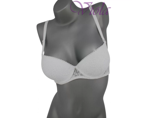 Бюстгальтер Donafen На Поролоновому Пуш-Ап 6805 B
