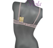 Бюстгальтер Donafen На Поролоновому Пуш-Ап 6805 B