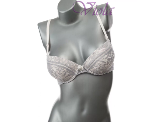 Бюстгальтер Donafen На Тонкому Поролоні 6832 C