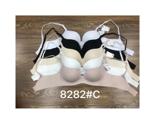 Бюстгальтер Onita De Mas На Тонкому Поролоні 8282 C