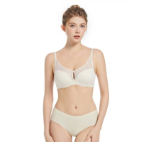 Бюстгальтер Onita De Mas На Тонкому Поролоні 8290 C