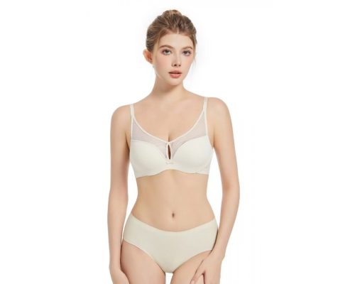 Бюстгальтер Onita De Mas На Тонкому Поролоні 8290 D