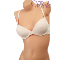 Бюстгальтер Donafen На Тонкому Поролоні 6669 B