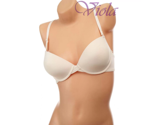 Бюстгальтер Donafen На Тонкому Поролоні 6669 B