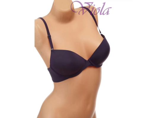 Бюстгальтер Donafen На Тонкому Поролоні 6669 B