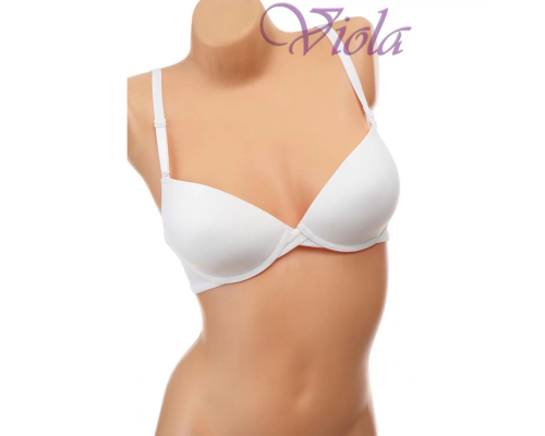 Бюстгальтер Donafen На Тонкому Поролоні 6669 B