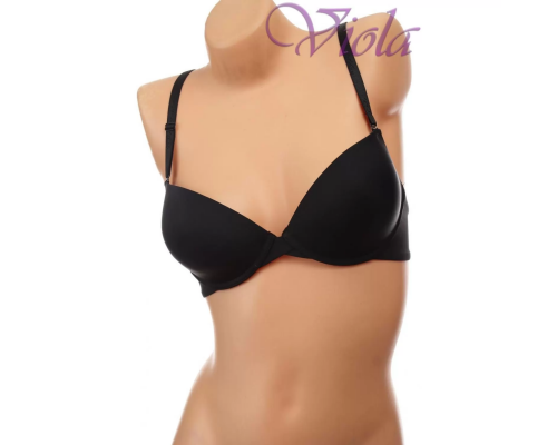 Бюстгальтер Donafen На Тонкому Поролоні 6669 B