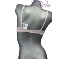 Бюстгальтер Donafen На Тонкому Поролоні 6821 C