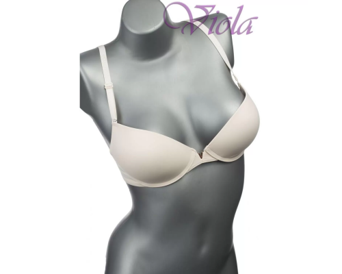 Бюстгальтер Donafen На Тонкому Поролоні 6821 B