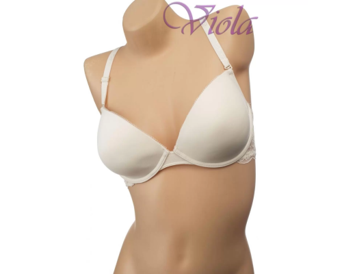 Бюстгальтер Donafen На Тонкому Поролоні 6682 B