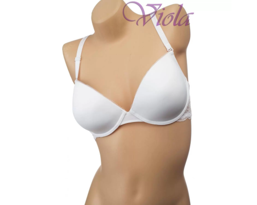 Бюстгальтер Donafen На Тонкому Поролоні 6682 C