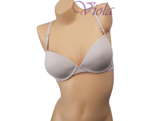 Бюстгальтер Donafen На Тонкому Поролоні 6682 C