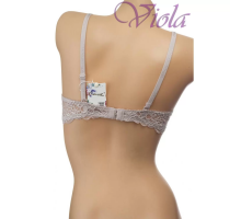 Бюстгальтер Donafen На Тонкому Поролоні 6682 C