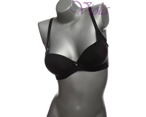 Бюстгальтер Donafen На Тонкому Поролоні 8256 C