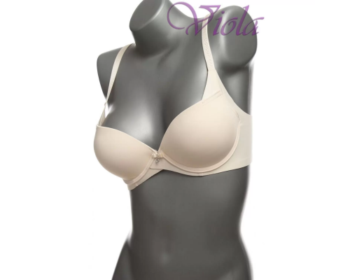 Бюстгальтер Donafen На Тонкому Поролоні 8256 C