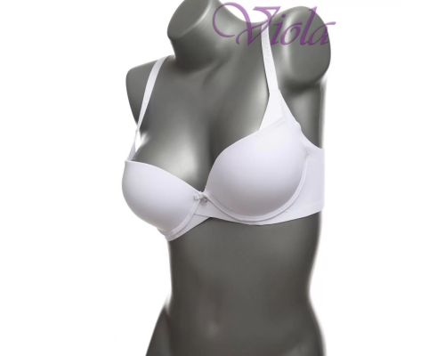 Бюстгальтер Donafen На Тонкому Поролоні 8256 C