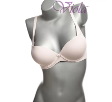 Бюстгальтер Donafen На Тонкому Поролоні 8256 C