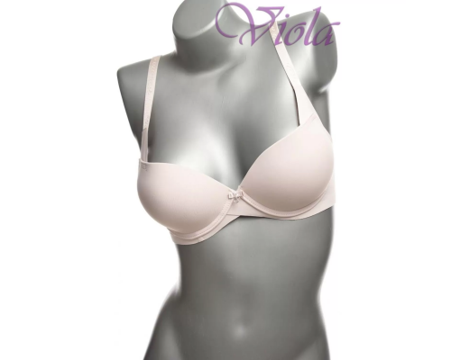 Бюстгальтер Donafen На Тонкому Поролоні 8256 C