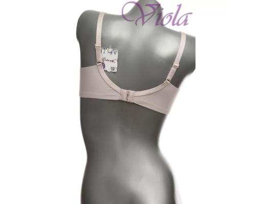 Бюстгальтер Donafen На Тонкому Поролоні 8256 C