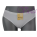 Безшовні Трусики-Сліпи Donafen 2019