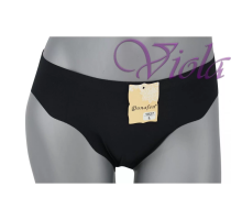 Безшовні Комбіновані Трусики-Сліпи Donafen 1028