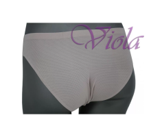 Безшовні Трусики-Сліпи Donafen 2019