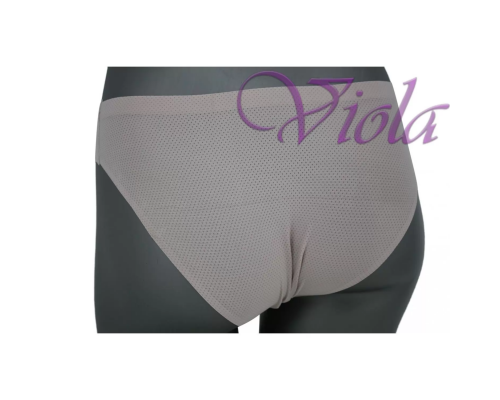 Безшовні Трусики-Сліпи Donafen 2019