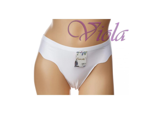 Безшовні Трусики-Сліпи Donafen 1049