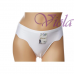 Безшовні Трусики-Сліпи Donafen 1049