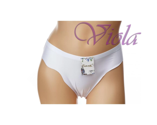 Безшовні Трусики-Сліпи Donafen 1049