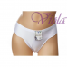 Безшовні Трусики-Сліпи Donafen 1049