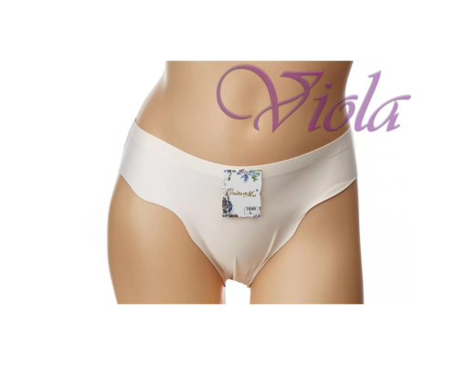 Безшовні Трусики-Сліпи Donafen 1049