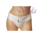 Безшовні Трусики-Сліпи Donafen 1049